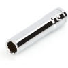 image:imageTEKTON 14 Inch Drive x 12 Inch Deep 12Point Socket  SHD03213Deep
