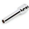image:imageTEKTON 14 Inch Drive x 12 Inch Deep 12Point Socket  SHD03213Deep