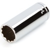 image:imageTEKTON 14 Inch Drive x 12 Inch Deep 12Point Socket  SHD03213Deep