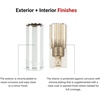 image:imageTEKTON 14 Inch Drive x 12 Inch Deep 12Point Socket  SHD03213Deep