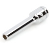 image:imageTEKTON 14 Inch Drive x 12 Inch Deep 12Point Socket  SHD03213Deep