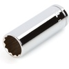 image:imageTEKTON 14 Inch Drive x 12 Inch Deep 12Point Socket  SHD03213Deep
