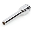 image:imageTEKTON 14 Inch Drive x 12 Inch Deep 12Point Socket  SHD03213Deep
