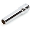 image:imageTEKTON 14 Inch Drive x 12 Inch Deep 12Point Socket  SHD03213Deep