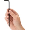 image:imageTEKTON 18 mm Flat End Hex LKey  KLX221805 mm