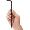 image:imageTEKTON 18 mm Flat End Hex LKey  KLX22180764 in