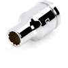 image:imageTEKTON 38 Inch Drive x 13 mm Deep 12Point Socket  SHD133137 mm