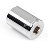 image:imageTEKTON 38 Inch Drive x 20 mm SemiDeep 12Point Socket  SHD1432023 mm