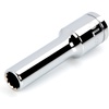 image:imageTEKTON 12 Inch Drive x 29 mm Deep 12Point Socket  SHD2332910 mm