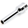 image:imageTEKTON 38 Inch Drive x 13 mm Deep 12Point Socket  SHD133136 mm