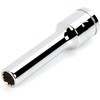 image:imageTEKTON 38 Inch Drive x 13 mm Deep 12Point Socket  SHD133137 mm