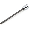 5.5 mm
