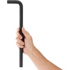 image:imageTEKTON 12 Inch Flat End Hex LKey  KLX1250011 mm