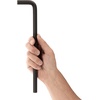 image:imageTEKTON 12 Inch Flat End Hex LKey  KLX1250012 in