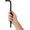 image:imageTEKTON 12 Inch Flat End Hex LKey  KLX1250012 mm