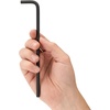 image:imageTEKTON 12 Inch Flat End Hex LKey  KLX1250014 in