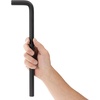 image:imageTEKTON 12 Inch Flat End Hex LKey  KLX1250017 mm