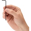 image:imageTEKTON 12 Inch Flat End Hex LKey  KLX12500332 in