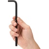 image:imageTEKTON 12 Inch Flat End Hex LKey  KLX12500516 in
