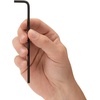 image:imageTEKTON 12 Inch Flat End Hex LKey  KLX12500532 in