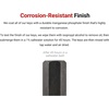 image:imageTEKTON 12 Inch Flat End Hex LKey  KLX12500532 in
