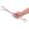 image:imageTEKTON 13 mm Stubby Combination Wrench  18068Standard