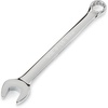 image:imageTEKTON 13 mm Stubby Combination Wrench  18068Standard