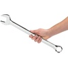 image:imageTEKTON 13 mm Stubby Combination Wrench  18068Standard