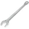 image:imageTEKTON 13 mm Stubby Combination Wrench  18068Standard