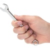 image:imageTEKTON 13 mm Stubby Combination Wrench  18068Standard