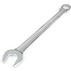 image:imageTEKTON 13 mm Stubby Combination Wrench  18068Standard