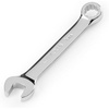 image:imageTEKTON 13 mm Stubby Combination Wrench  18068Stubby