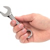 image:imageTEKTON 13 mm Stubby Combination Wrench  18068Stubby