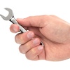 image:imageTEKTON 13 mm Stubby Combination Wrench  18068Stubby