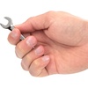 image:imageTEKTON 13 mm Stubby Combination Wrench  18068Stubby