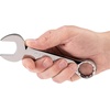 image:imageTEKTON 20 mm Stubby Combination Wrench  1807622 mm