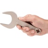image:imageTEKTON 2516 Inch Service Wrench  WSE14359  Made in USA11116 Inch