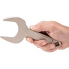image:imageTEKTON 2516 Inch Service Wrench  WSE14359  Made in USA11316 Inch