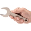 image:imageTEKTON 2516 Inch Service Wrench  WSE14359  Made in USA114 Inch