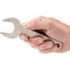 image:imageTEKTON 2516 Inch Service Wrench  WSE14359  Made in USA118 Inch