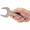 image:imageTEKTON 2516 Inch Service Wrench  WSE14359  Made in USA138 Inch
