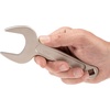 image:imageTEKTON 2516 Inch Service Wrench  WSE14359  Made in USA1516 Inch