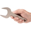 image:imageTEKTON 2516 Inch Service Wrench  WSE14359  Made in USA158 Inch