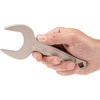 image:imageTEKTON 2516 Inch Service Wrench  WSE14359  Made in USA1716 Inch