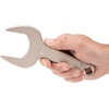 image:imageTEKTON 2516 Inch Service Wrench  WSE14359  Made in USA178 Inch