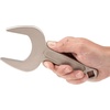 image:imageTEKTON 2516 Inch Service Wrench  WSE14359  Made in USA2116 Inch