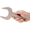 image:imageTEKTON 2516 Inch Service Wrench  WSE14359  Made in USA214 Inch