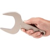 image:imageTEKTON 2516 Inch Service Wrench  WSE14359  Made in USA2516 Inch