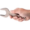 image:imageTEKTON 2516 Inch Service Wrench  WSE14359  Made in USA37 mm