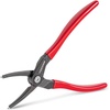 image:imageTEKTON 5 Inch 90Degree Internal Retaining Ring Pliers 0037 in Tips  PRR21035Internal Straight